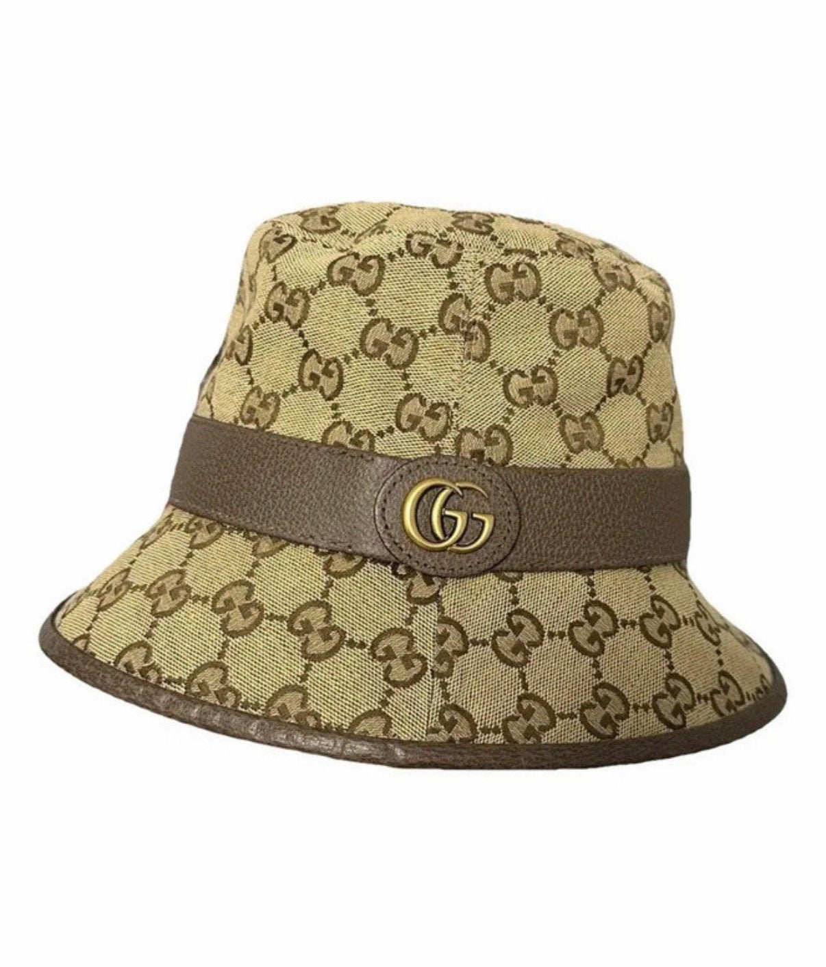 Gucci hoed orgineel, Kleding | Heren, Hoeden en Petten, Ophalen of Verzenden, Nieuw