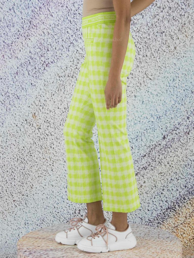 Cambio ranee easy kick flared zomerbroek nieuw maat 34, Kleding | Dames, Broeken en Pantalons, Cambio, Nieuw, Ophalen of Verzenden