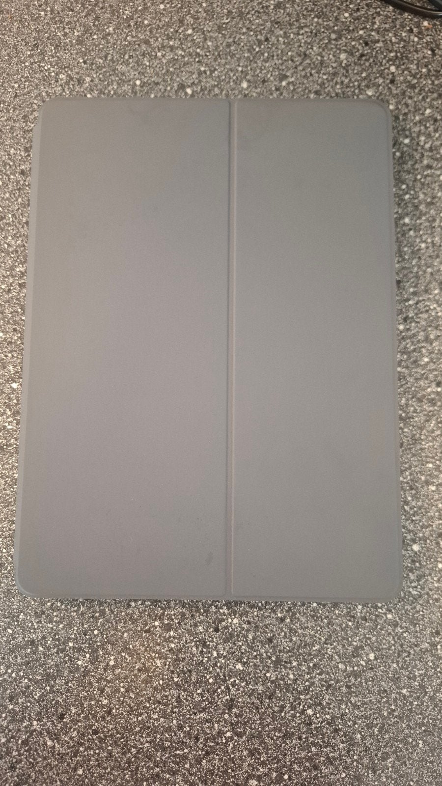 Lenovo Idea Tab 11 + nieuwe hoes + 128GB SD-kaart – zo goed, Computers en Software, Android Tablets, Ophalen of Verzenden, Zo goed als nieuw