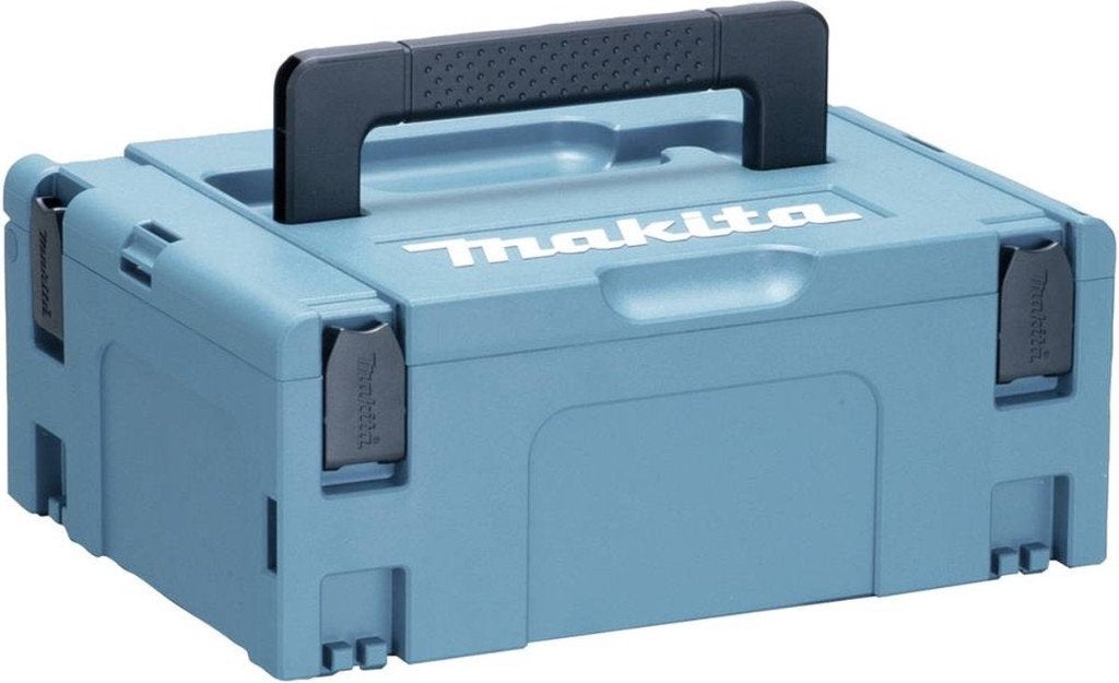 Makita M box type 2, Doe-het-zelf en Verbouw, Ophalen of Verzenden, Zo goed als nieuw