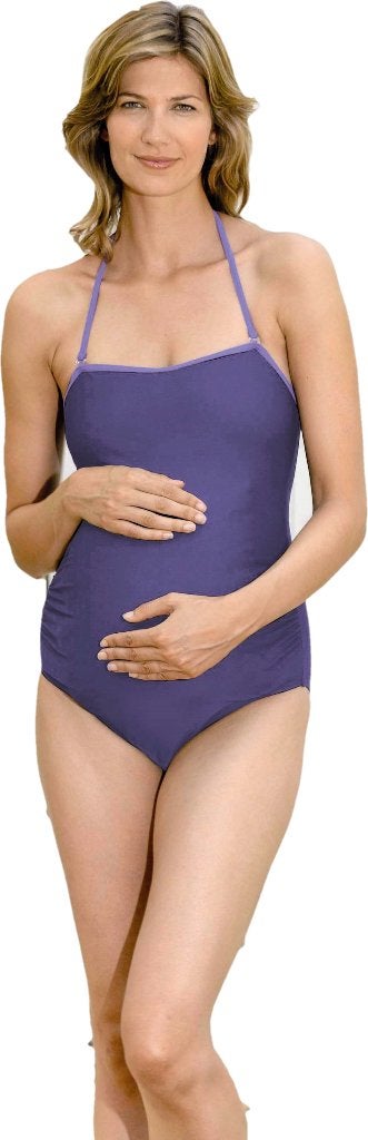 Nieuwe Positie badmode maat 44, model 1061, Kleding | Dames, Overige kleuren, Maat 42/44 (L), Nieuw, Ophalen of Verzenden