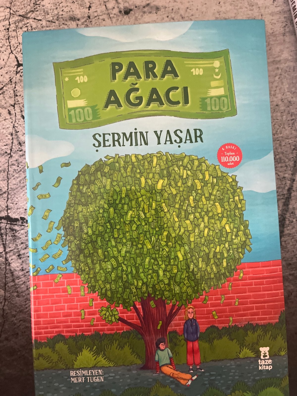 Vier Turkse kinderboeken: avontuur en fantasie 5€ per boek, Ophalen, Zo goed als nieuw, Fictie algemeen