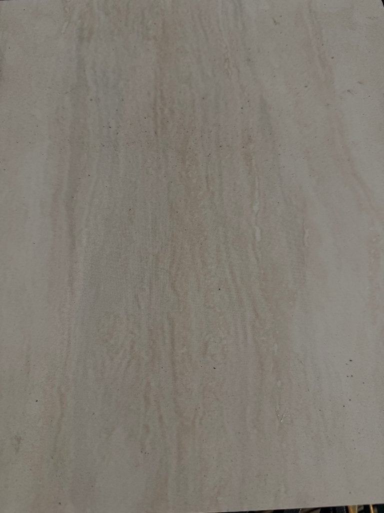 Lichte keramische tegels - Nieuwstaat, Ophalen, 60 cm of meer, Keramiek, Overige typen