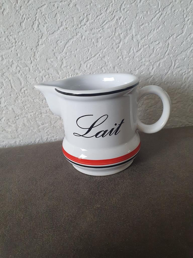 Douwe Egberts, Ophalen of Verzenden, Zo goed als nieuw, Overige stijlen, Overige typen