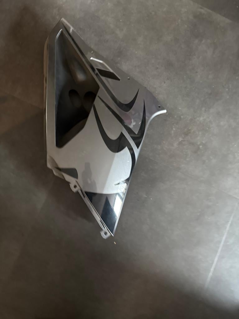 Kuipdelen Aprilia RSV1000R Gen 2 - Zeer goede staat, Ophalen of Verzenden