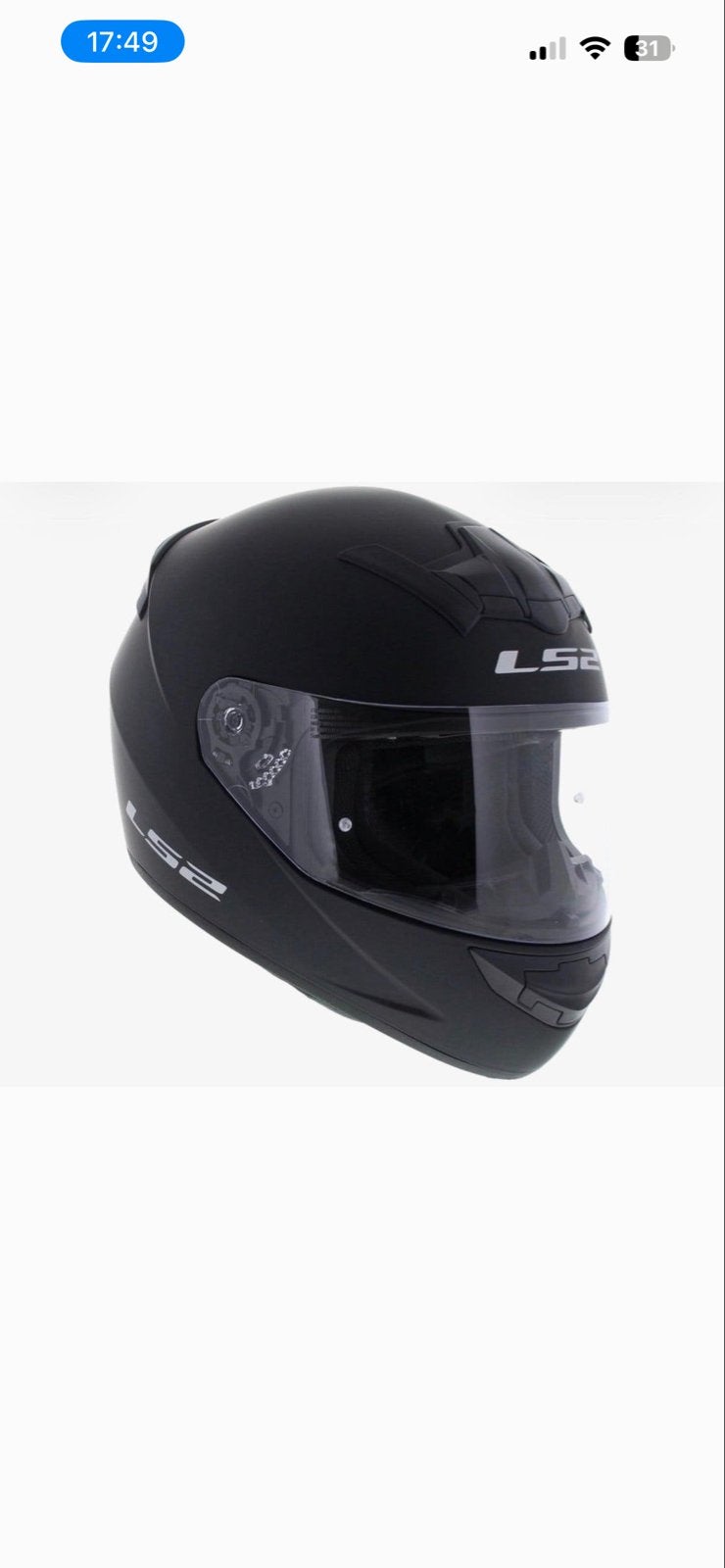 Complete kart set helm, handschoenen, nekbeschermen en vest, Ophalen, Tweedehands, Heren, Handschoenen