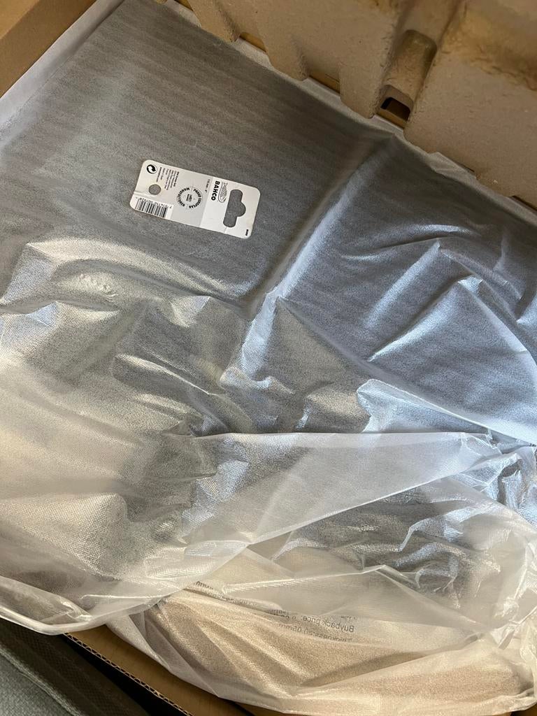 nieuw AOC 24, Ophalen, IPS, 101 t/m 150 Hz, Nieuw