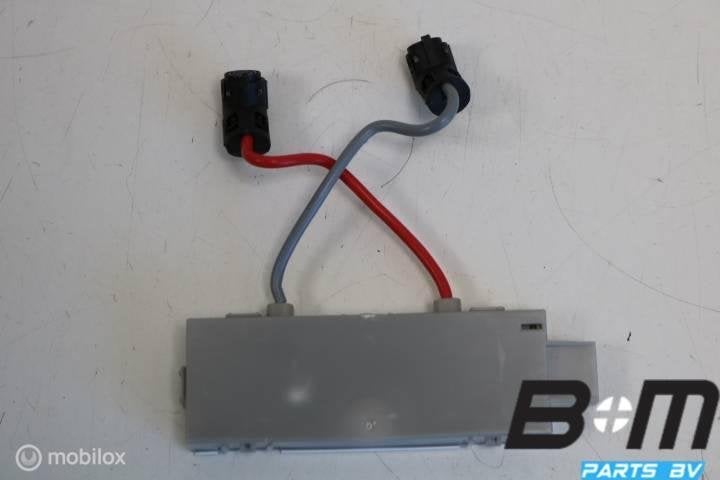 Interieurbewakingsensor VW Scirocco 5C0951171, Gebruikt