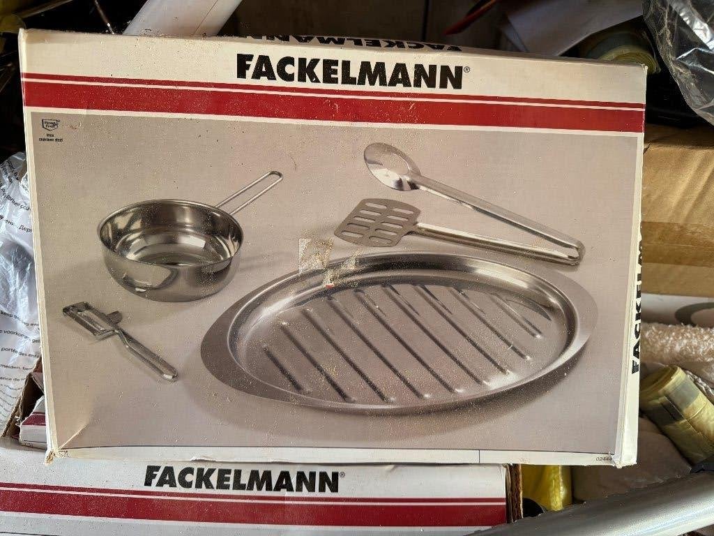 Keuken spullen VEEL wegens verhuizing, Huis en Inrichting, Keuken | Keukenbenodigdheden, Ophalen, Zo goed als nieuw