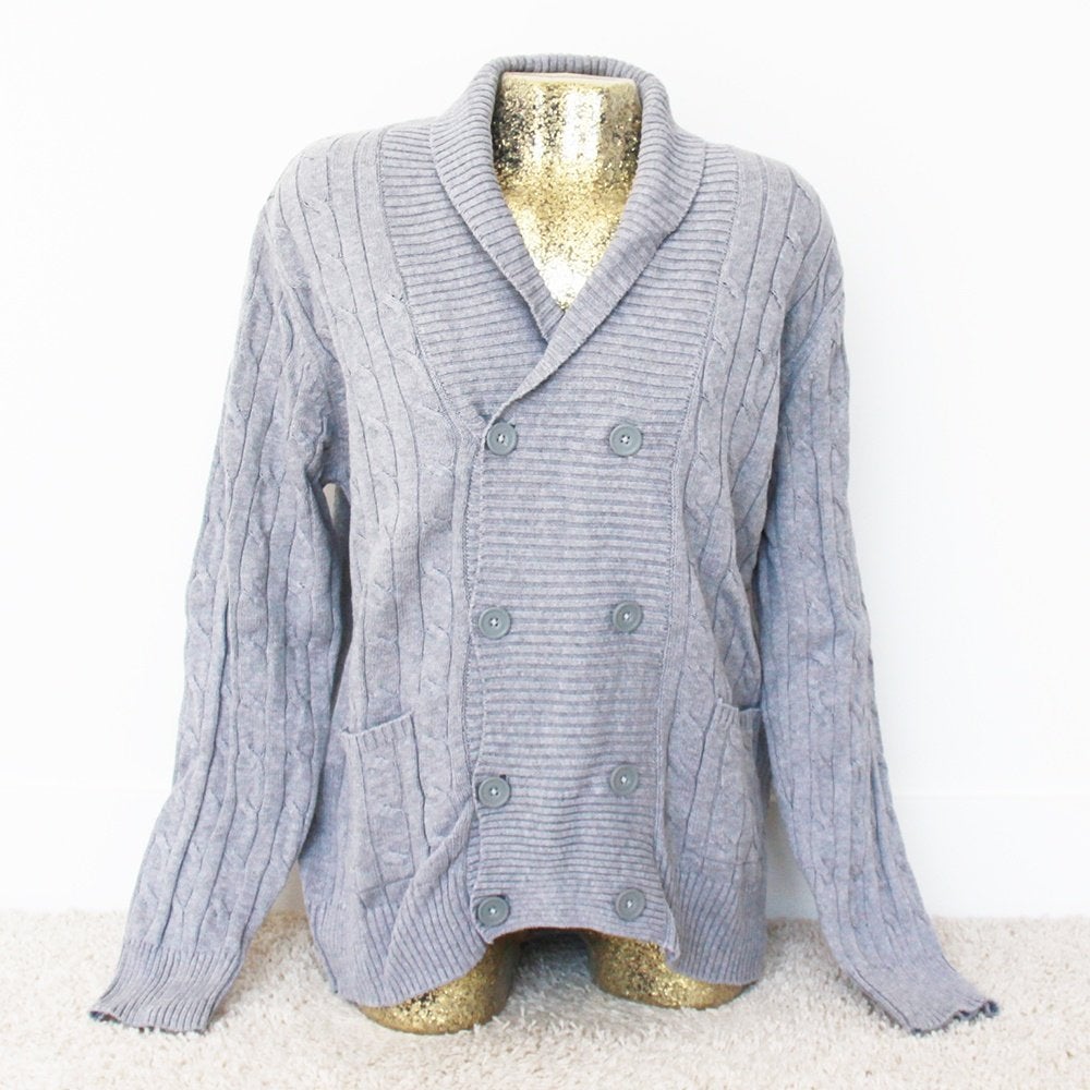 Mooie George Dames Vest 100% Katoen (M) - 441 € 20,-, Maat 38/40 (M), George, Ophalen of Verzenden, Zo goed als nieuw
