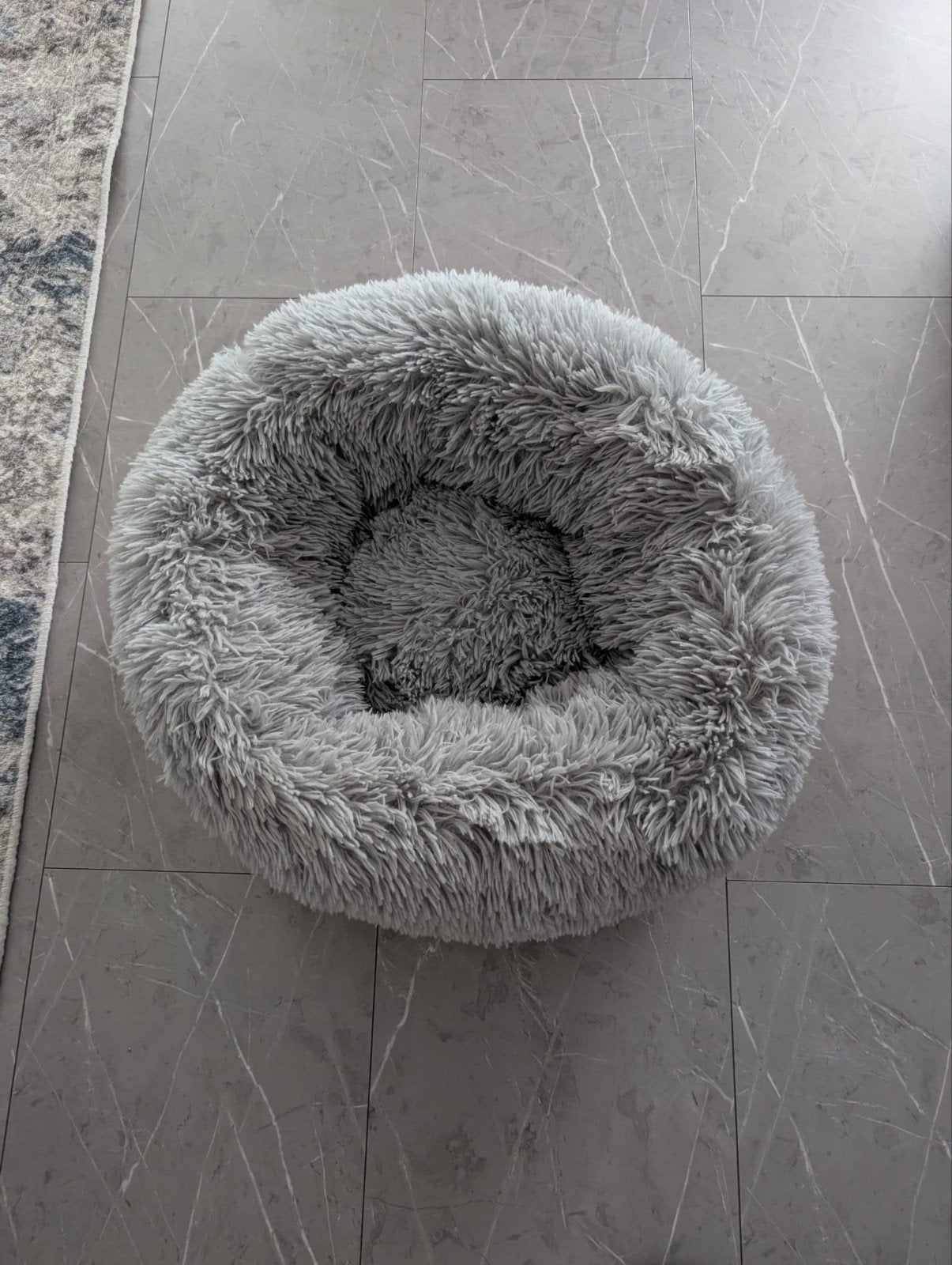 katten bed, Dieren en Toebehoren, Ophalen of Verzenden