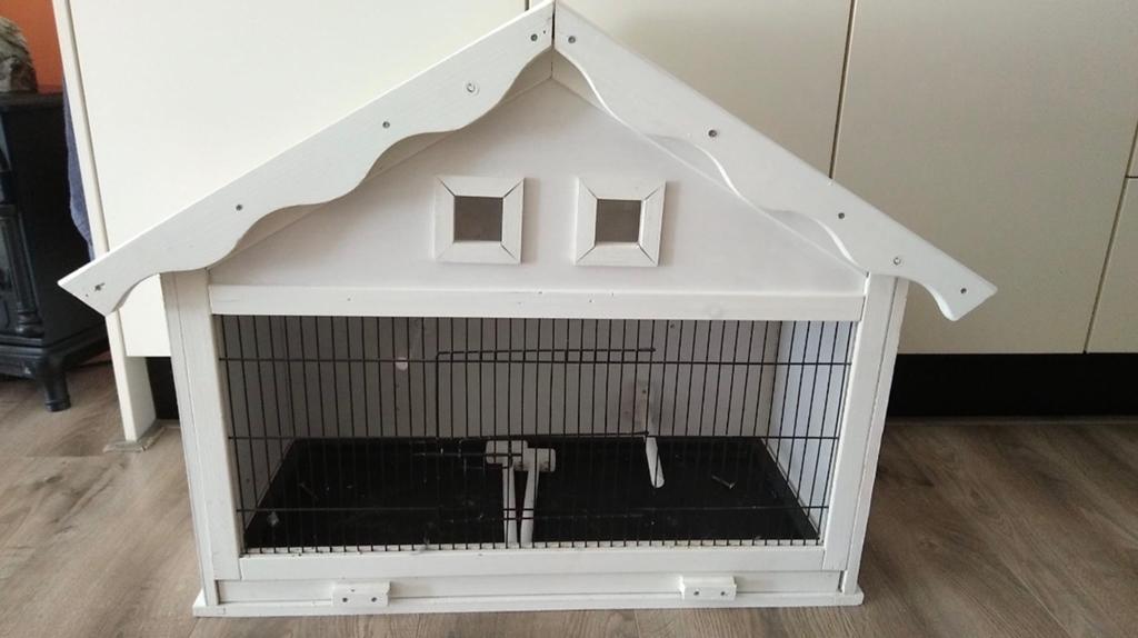 Vogelkooi, duiven, duivenkooi, koerduif,, Meerdere dieren, Overige soorten