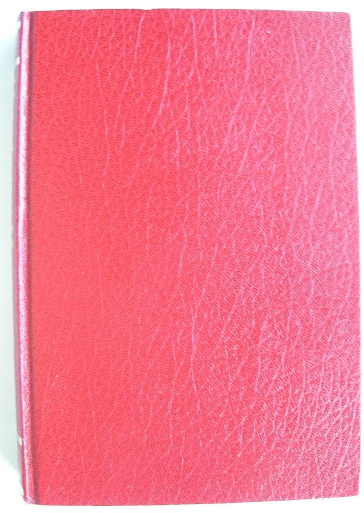Het glazen harnas - Catelijn Claes - België, Boeken, Ophalen of Verzenden, Gelezen, België
