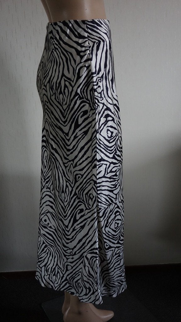 nieuwe CATWALK JUNKIE rok, Nieuw, Catwalk Junkie, Maat 34 (XS) of kleiner, Onder de knie
