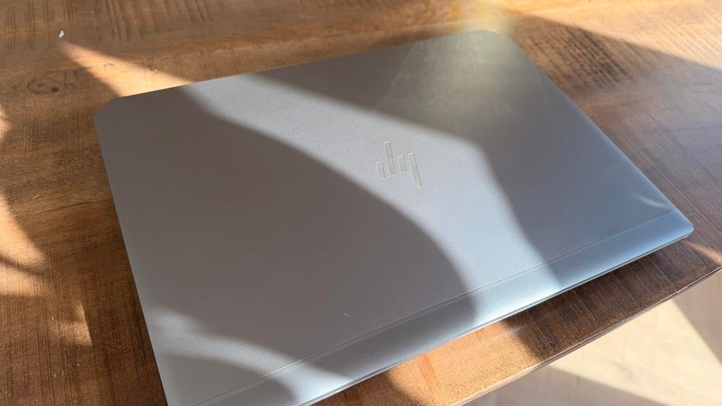 HP Zbook 15 G5 || 512GB SSD || 32GB laptop met oplader, Gebruikt, Met videokaart, Ophalen of Verzenden, Gaming