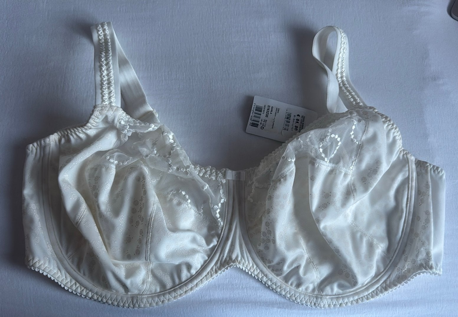 110D Prima Donna Gamila NIEUW, Verzenden, ., BH, .