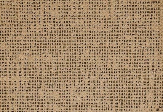 Aerotex Tenttapijt Beige - Nieuw, 5 x 2,5 meter, Caravans en Kamperen, Ophalen, Nieuw