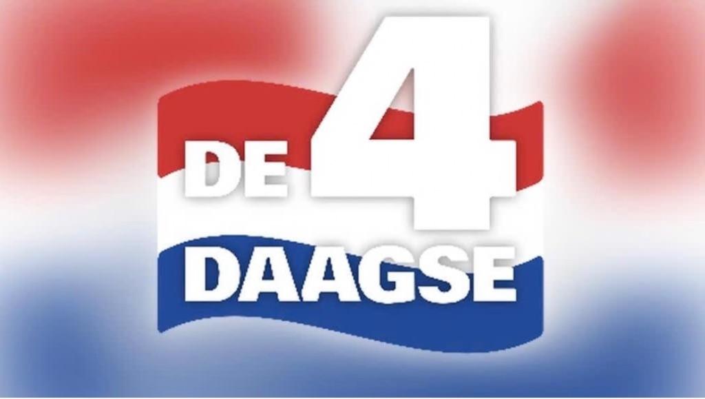 Studio te huur tijdens de 4Daagse, Huizen en Kamers, Kamers te huur, 20 tot 35 m², Nijmegen