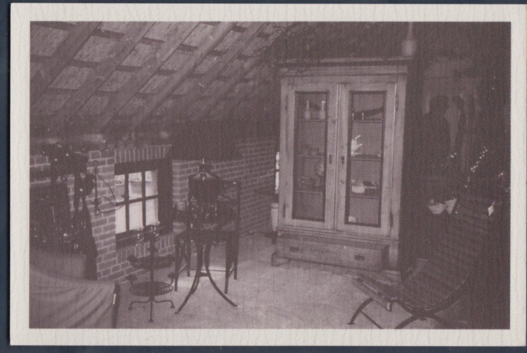 Beesd  De Lage Sluis Interieuir Ongelopen, Verzenden, Voor 1920, Gelopen, Gelderland