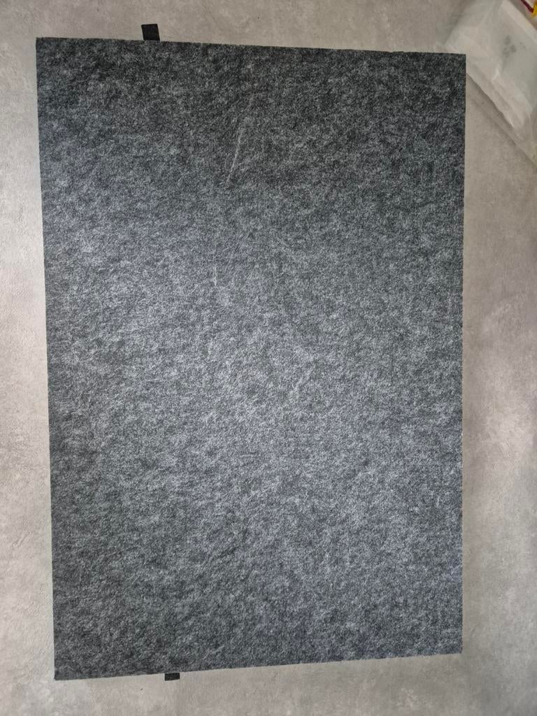 Puzzelmat/plank met lades voor 1000-1500 stukjes, Hobby en Vrije tijd, Denksport en Puzzels, Ophalen of Verzenden, 500 t/m 1500 stukjes