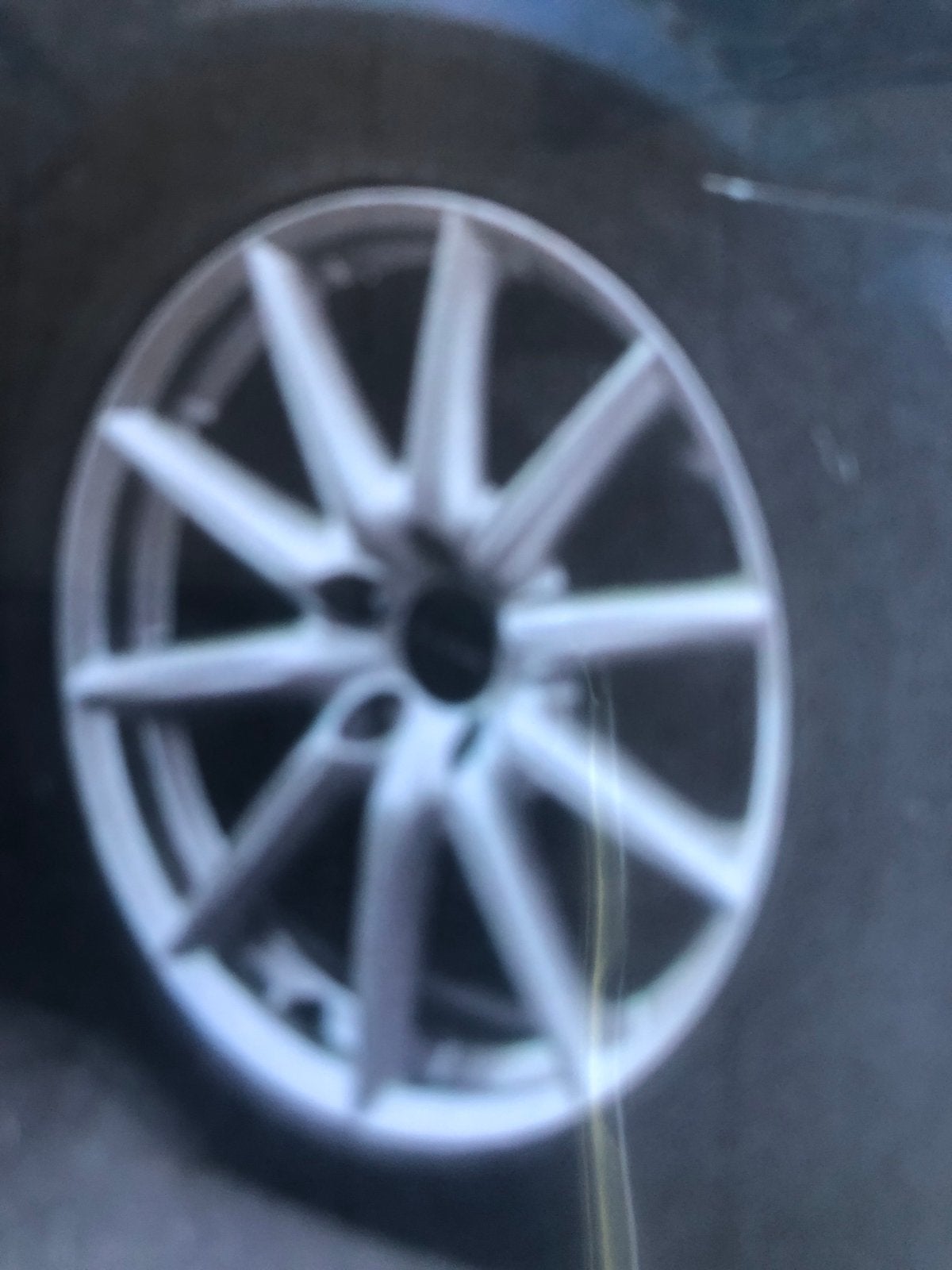 Gezocht  8 x18. 5-108, Ophalen of Verzenden, 18 inch, Zomerbanden, Velg(en)