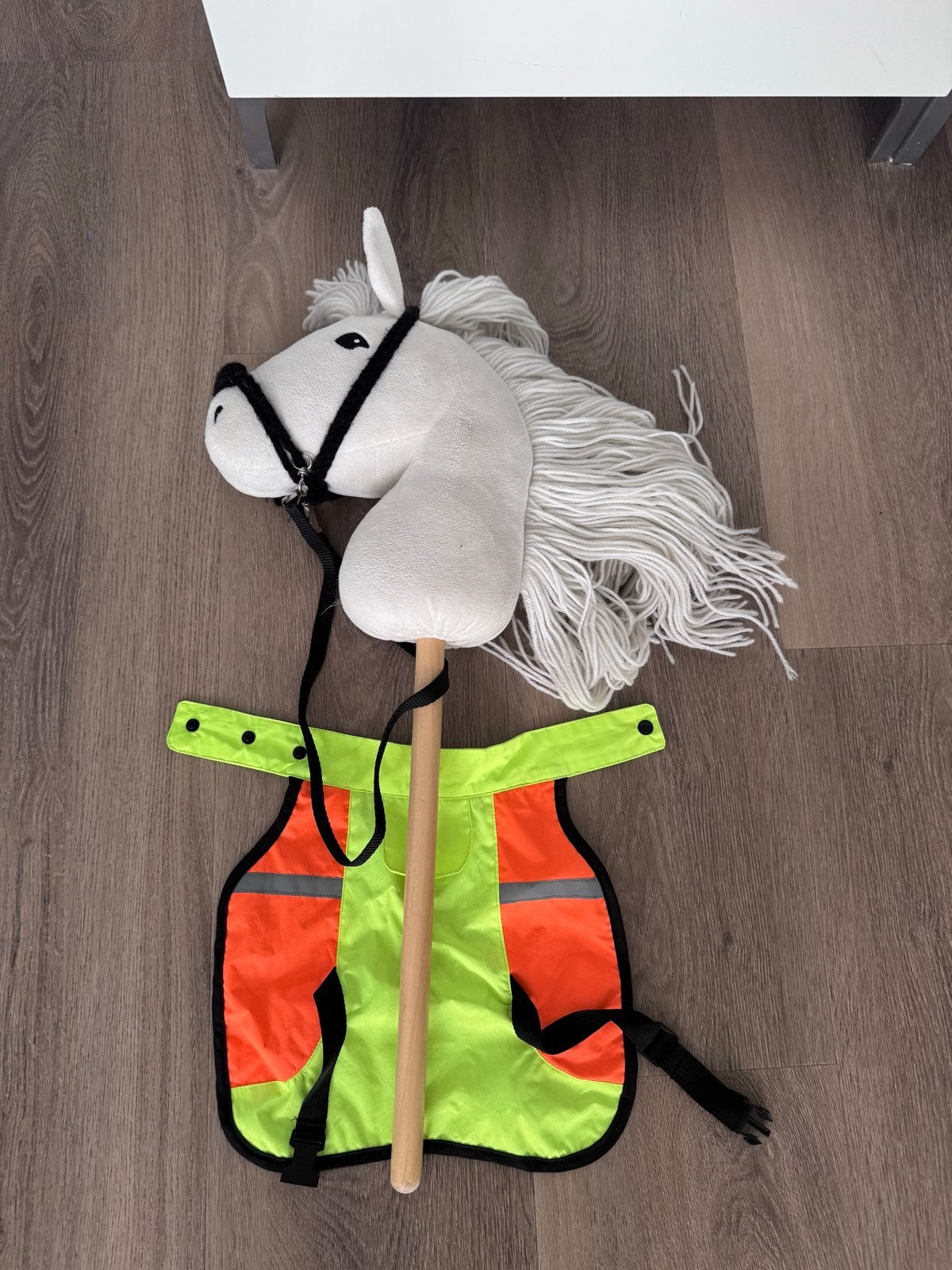 Hobbyhorse By Astrup, Ophalen, Gebruikt, Jongen of Meisje