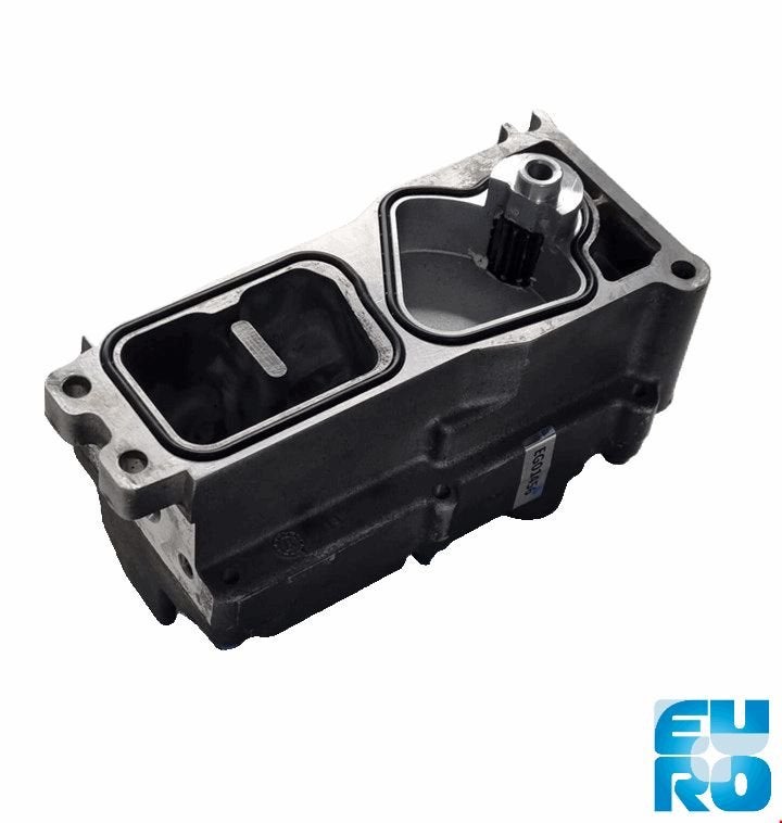 DAF VTG TURBO ACTUATOR + DEPOSIT 2201112, -, -, Nieuw, Motor en Toebehoren