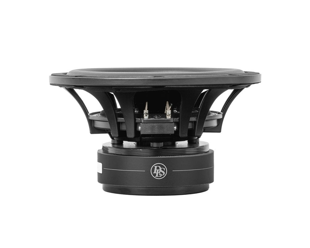 DLS Cruise CR8.D2 / 610CR8D2 8'' subwoofer 20cm /8 inch