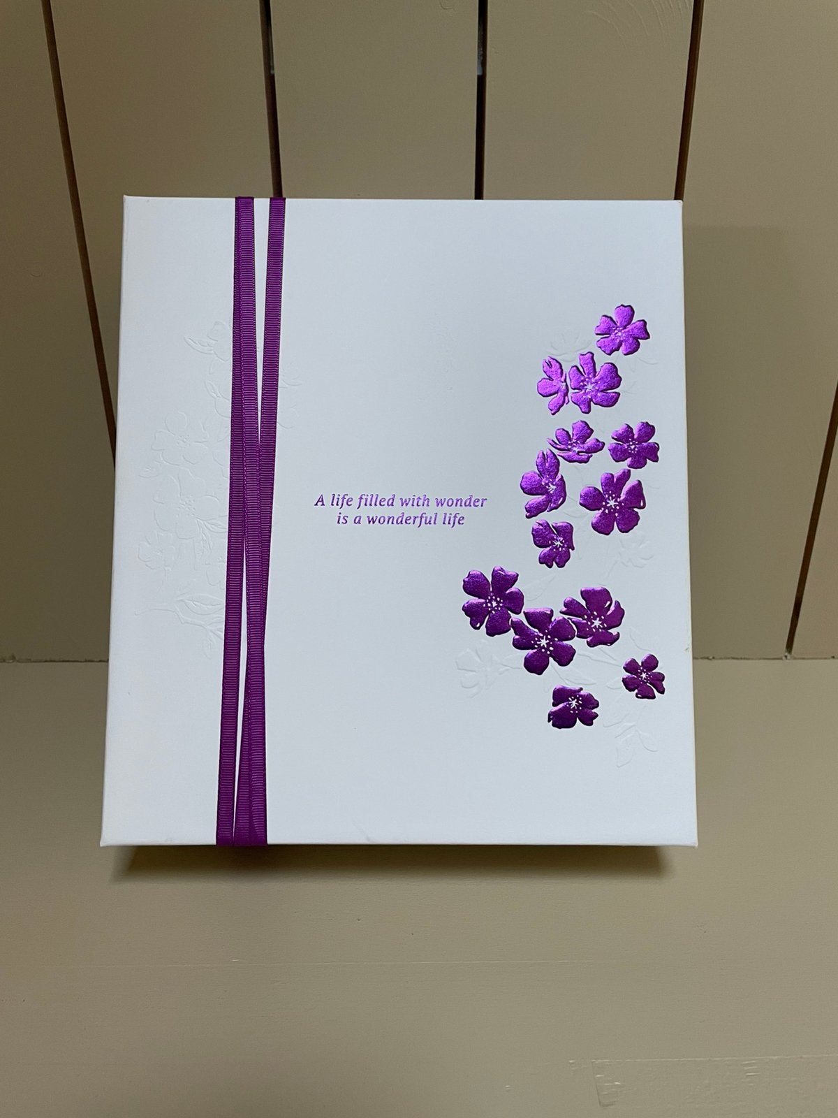 Rituals - Yozakira - Gift set M, Sieraden, Tassen en Uiterlijk, Uiterlijk | Lichaamsverzorging, Ophalen of Verzenden, Nieuw, Bad & Douche