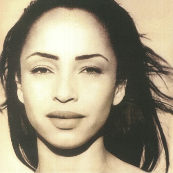 SADE – THE BEST OF SADE (2LP) -  NIEUW, LP, Ophalen of Verzenden, Import, Nieuw in verpakking