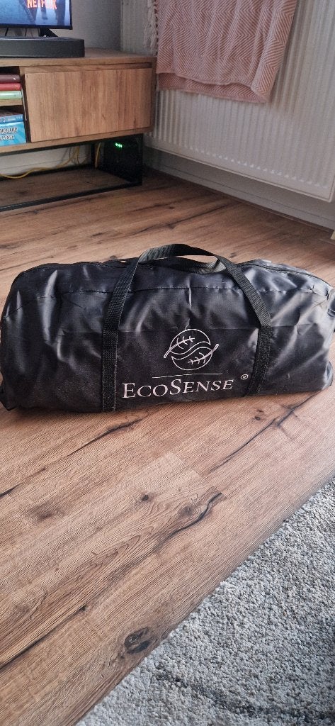 Ecosense ijsbad, Ophalen of Verzenden, Nieuw, Lichaamsverzorging