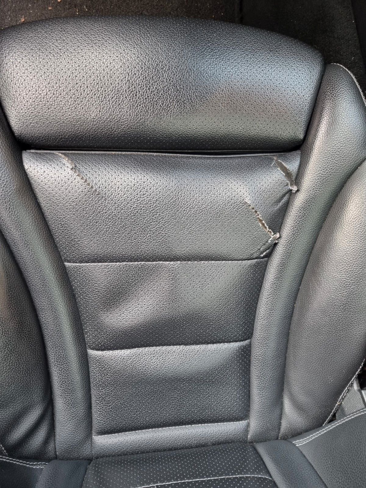 AUTOBEKLEDING & AUTOHEMEL – PROFESSIONEEL BEKLEDEN |, Ophalen, Nieuw