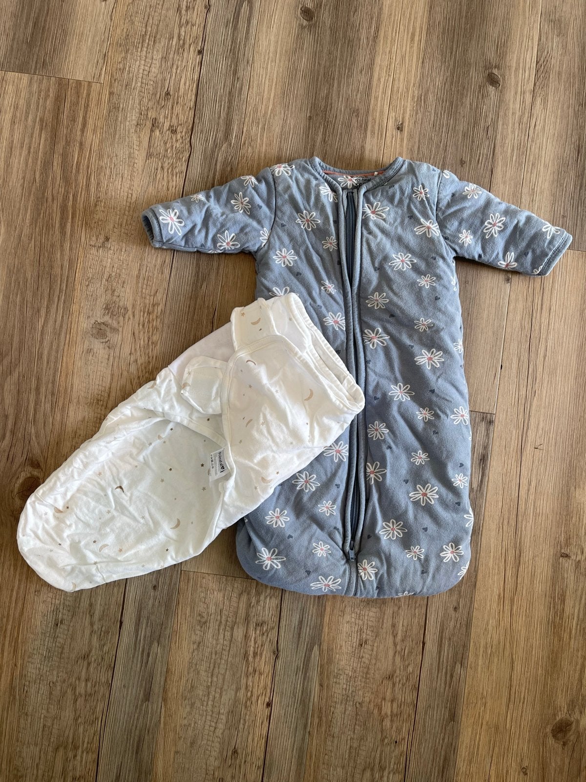 Grote babykleding bundel - Maat 50/56, Ophalen of Verzenden, Gebruikt, Jongen