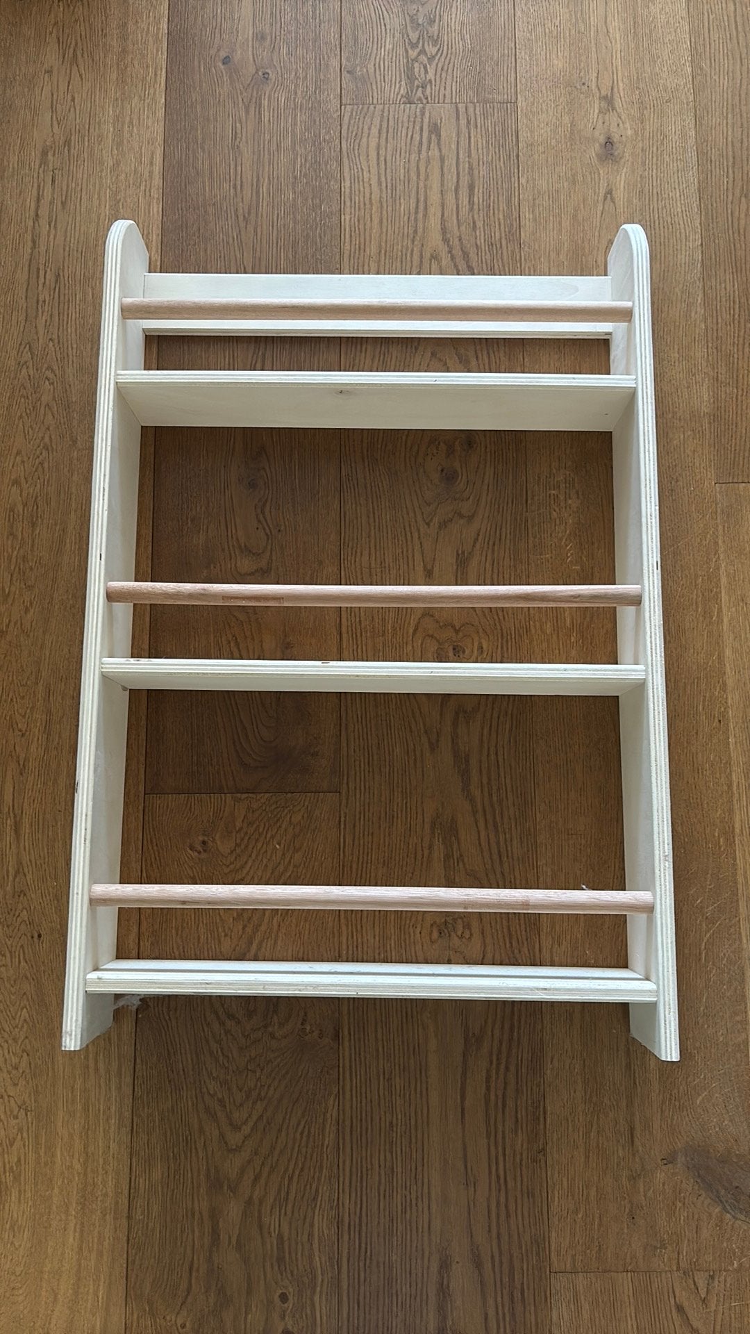 Boeken kastje, Ophalen, 50 tot 100 cm, Zo goed als nieuw, Minder dan 100 cm