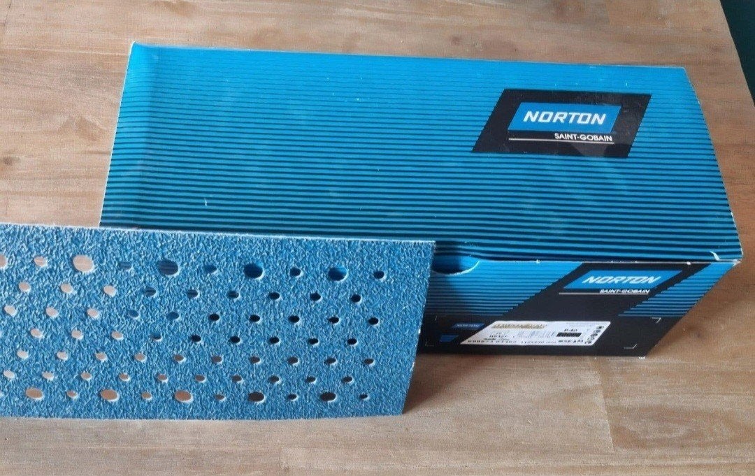 Grote pakket XXL Alles moet weg! 200€ In plaats van 289€, Ophalen of Verzenden, Nieuw