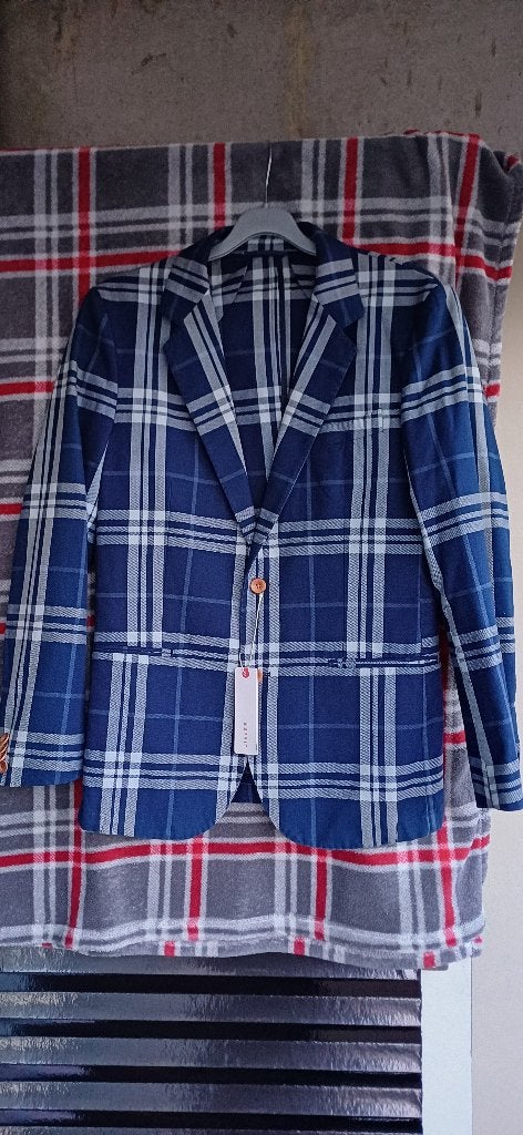 COLBERT, Ophalen, Nieuw, Esprit, Maat 48/50 (M)