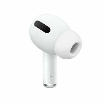AirPods Pro 1e generatie links oordop – origineel, Ophalen of Verzenden