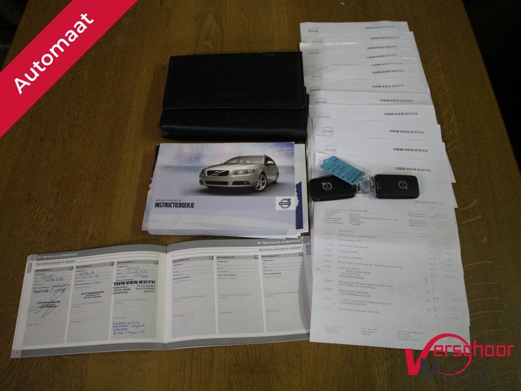 1.6 T4 | Leder | Cruise | Trekhaak | PDC | Navi | Stoelverwa, Auto's, Gebruikt, Zwart, 4 cilinders, 1600 kg