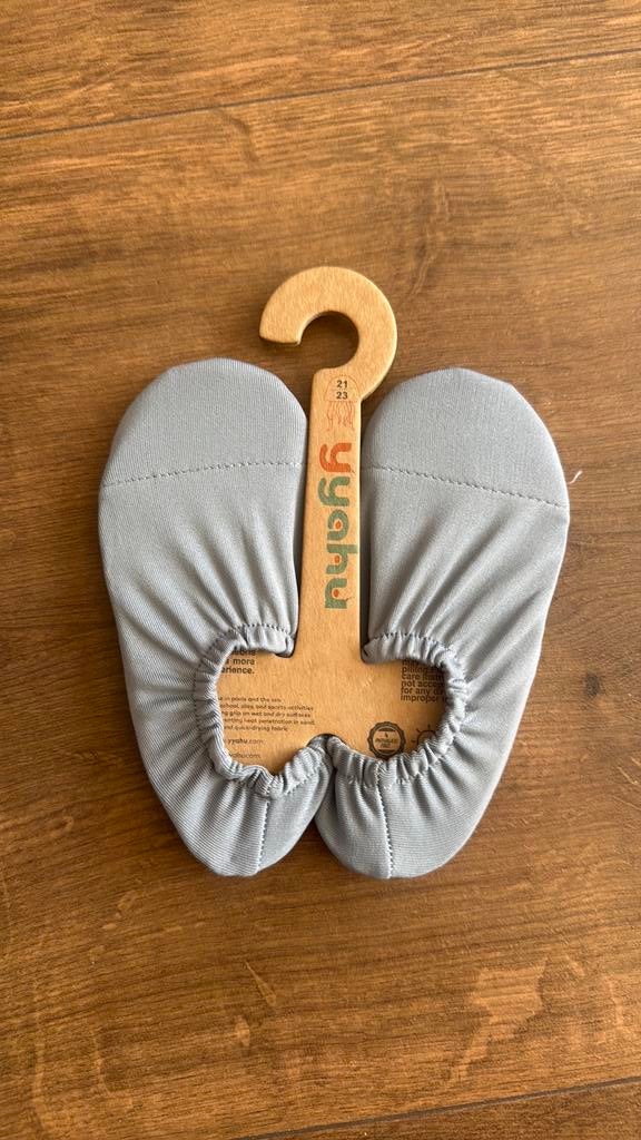 zwemschoenen/waterschoenen voor 21-23 Maat, Jongen of Meisje, Overige typen, Nieuw, Ophalen of Verzenden
