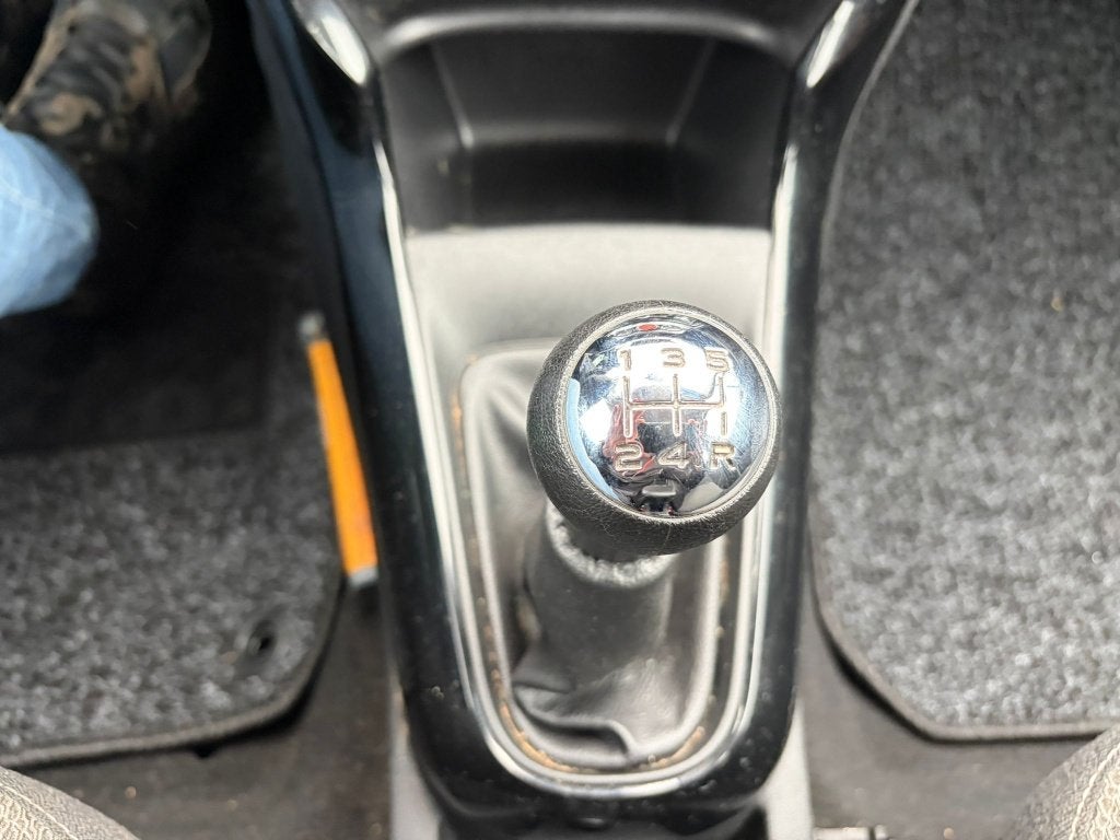 Foto 11 van Citroën C3 1.2 VTI 60KW/82PK 2014 ZO INGERUILD ZO WEG PRIJS