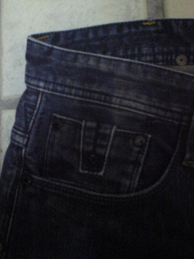 Chasin jeans W30 L34 prachtige staat, Chasin, W32 (confectie 46) of kleiner, Zo goed als nieuw, Verzenden