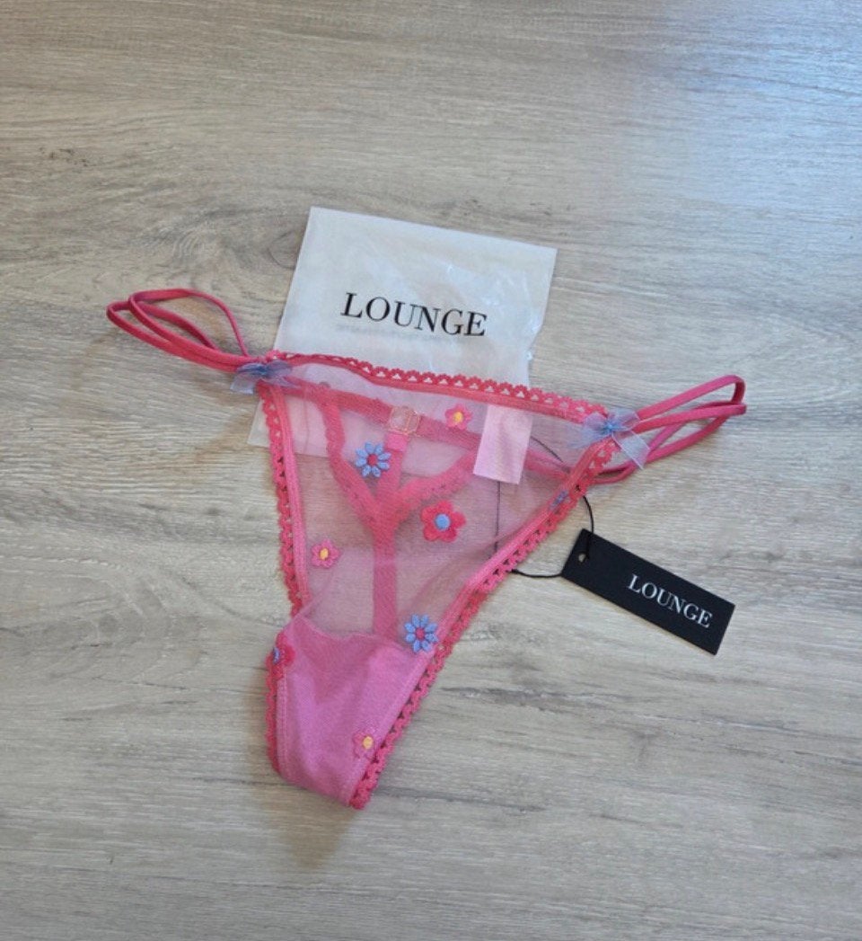 String, Verzenden, Zwart, String