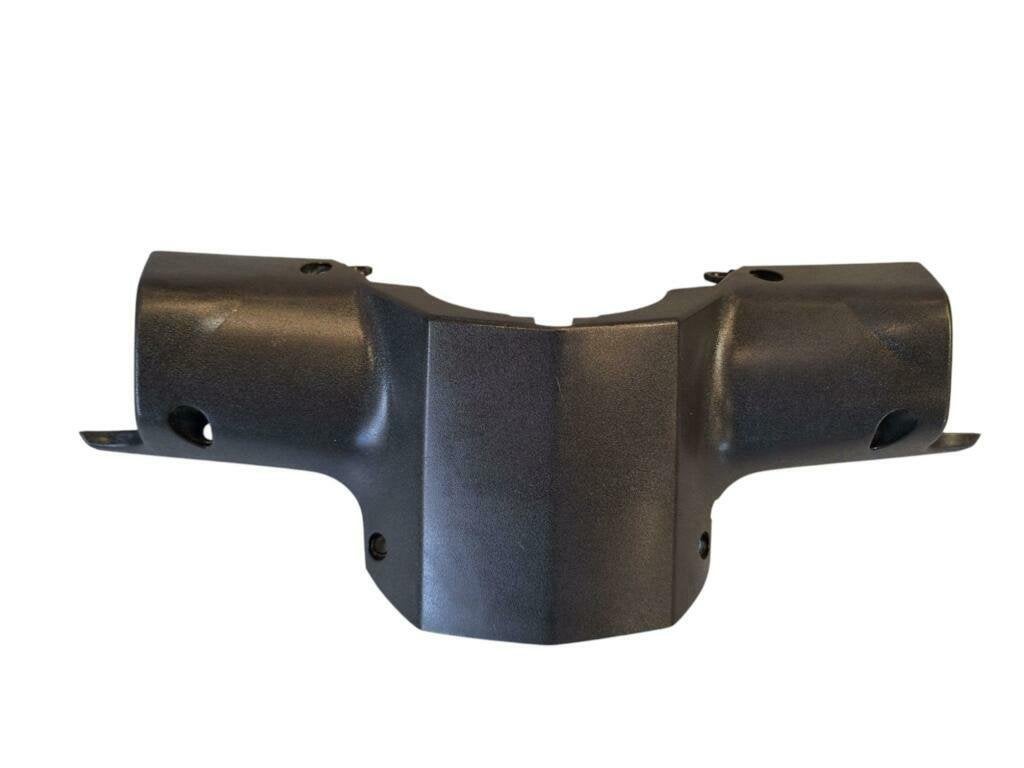 Stuurkap stuur kap origineel Peugeot Speedfight 4, Gebruikt, Ophalen of Verzenden
