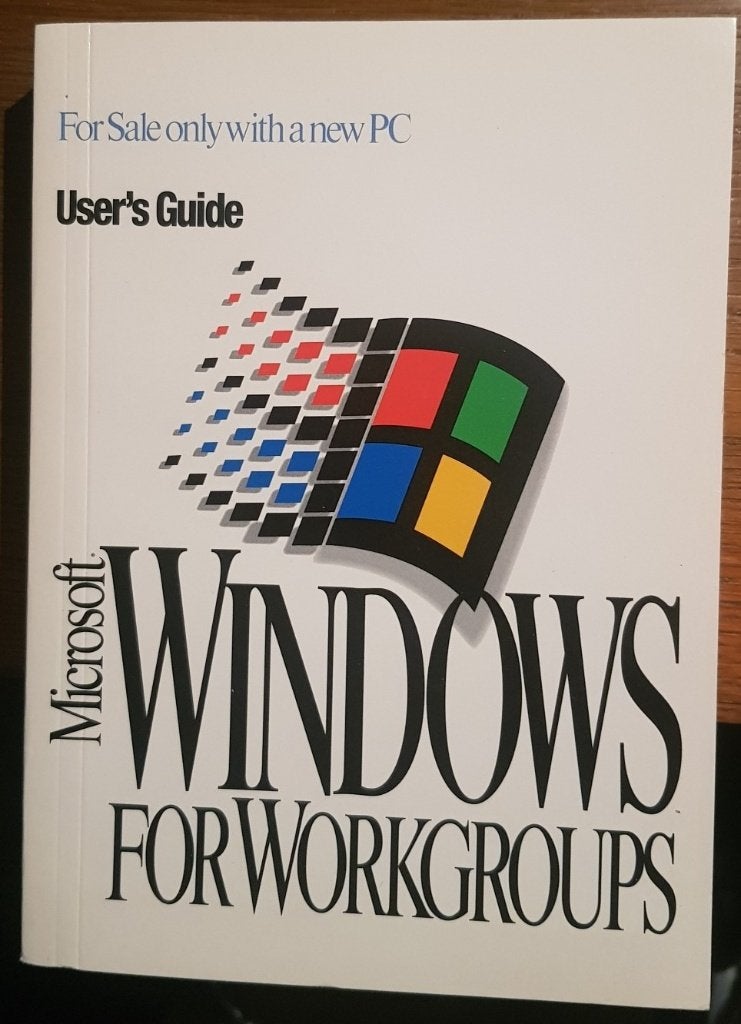 Excel 97 - Word 97 - Windows NT boeken (GRATIS), Boeken, Informatica en Computer, Ophalen, Besturingssystemen, Diverse auteurs