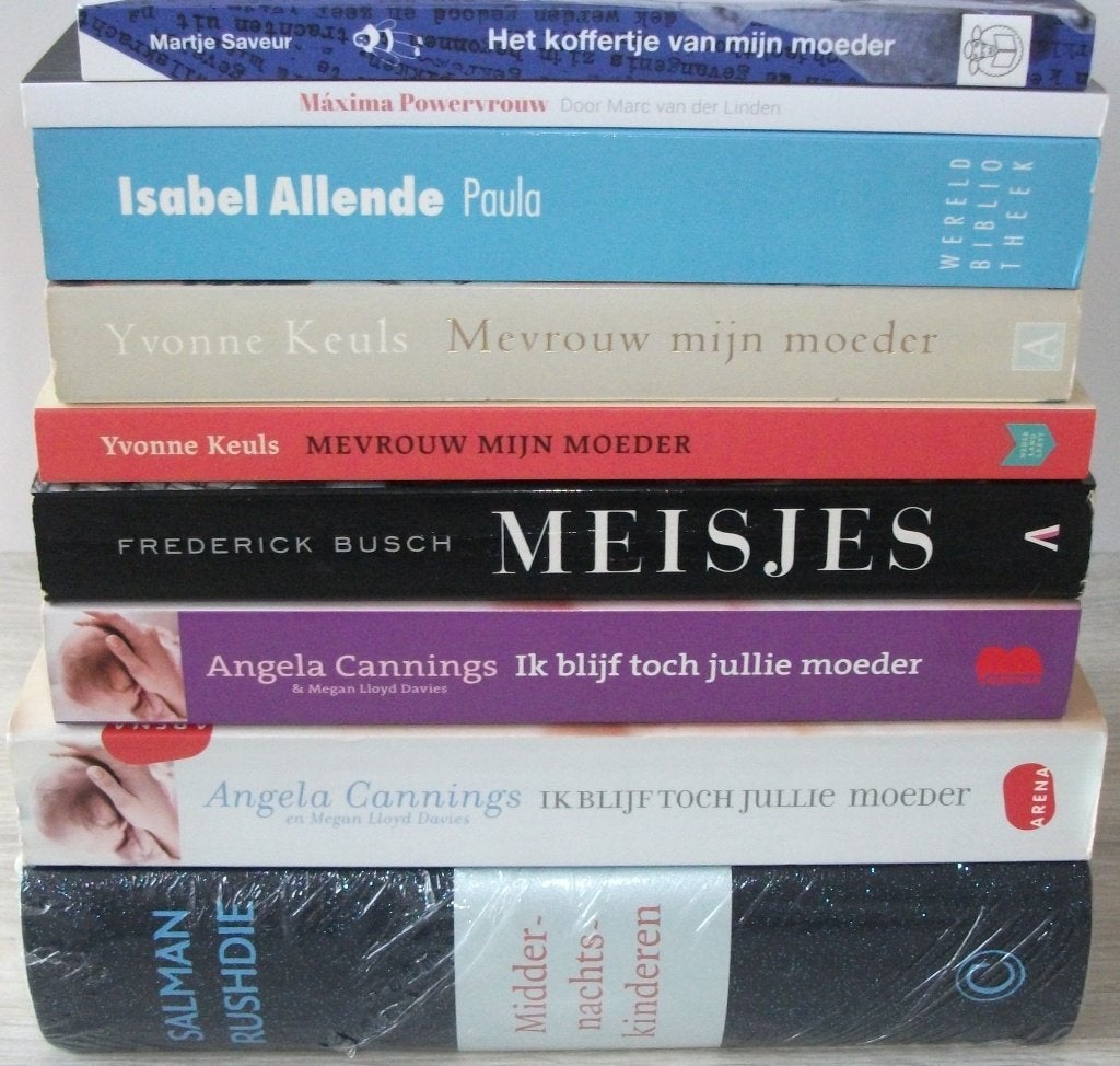 *** Diverse boeken, verschillende genres *** 71 stuks, Boeken, Ophalen of Verzenden, Zo goed als nieuw