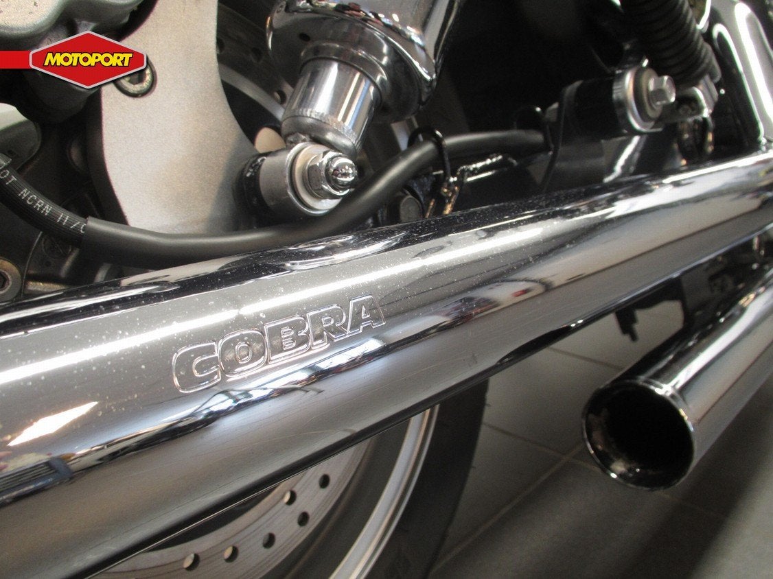 Suzuki VZ 1600 MARAUDER (bj 2005), Chopper, Bedrijf, Info-verkoop@nimag.nl, Meer dan 35 kW