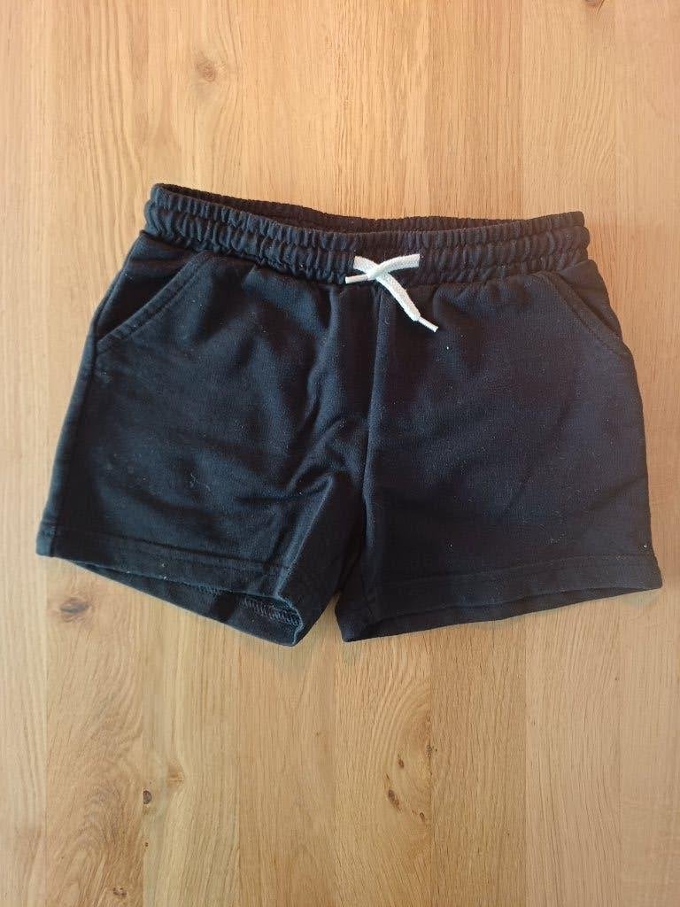 Shorts, Broek, Jongen of Meisje, Ophalen of Verzenden, Zo goed als nieuw