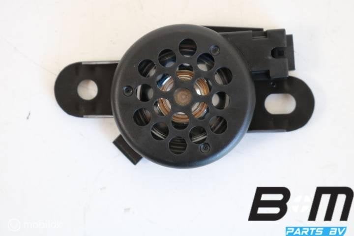 PDC zoemer VW Passat B8 5Q0919279, Gebruikt