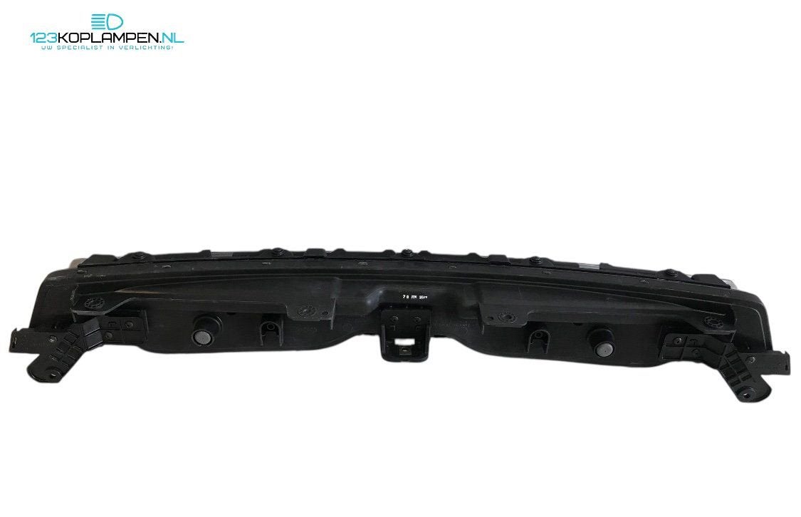 Kia e-Soul LED dagrijver midden, -, Verzenden, -, Gebruikt