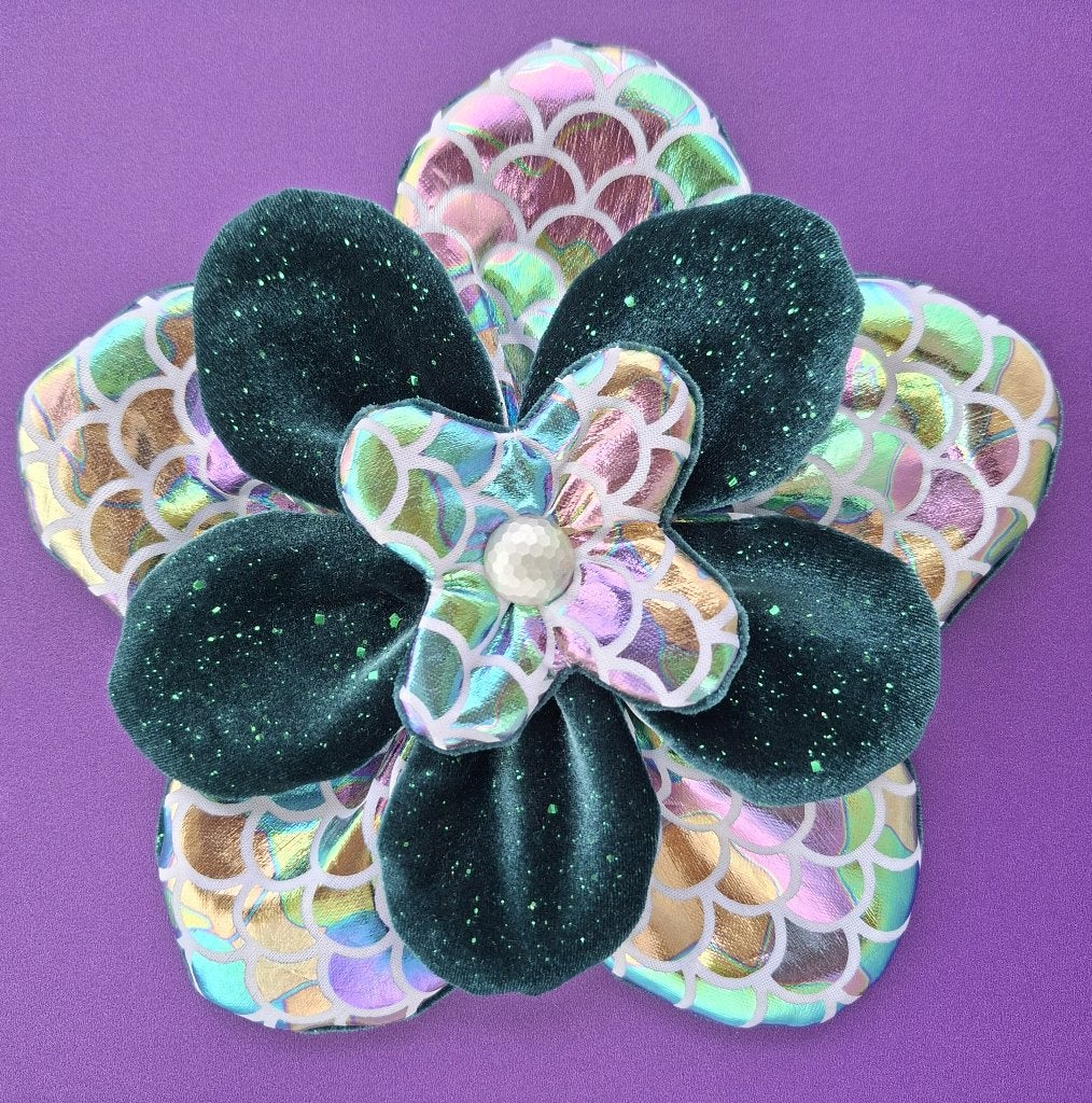 Speld broche carnaval vastelaovend, Ophalen of Verzenden, Nieuw, Carnaval, Accessoires